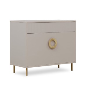 Komoda Nubo mała