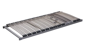 Stelaż Select Classic