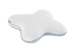 Poduszka FestPur Butterfly