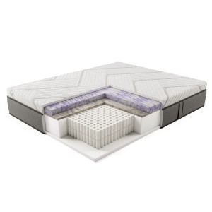 Aida DeLuxe Edition by Hilding