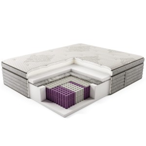 Otello DeLuxe Edition by Hilding