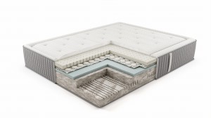 Figaro DeLuxe Edition by Hilding