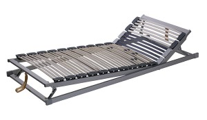 Stelaż Select Expert