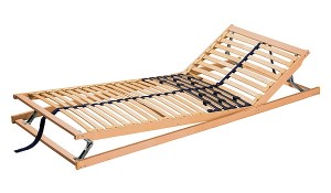 Stelaż Family Expert