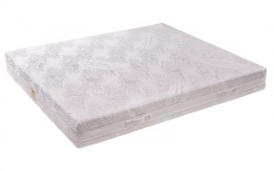 MATERAC MEDICAL X-Static