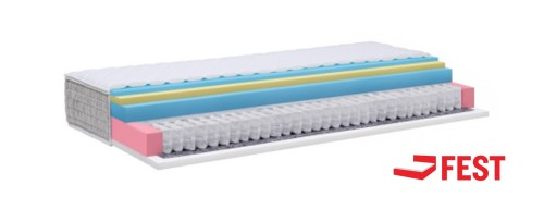 HYBRID PRESTIGE-1.jpg