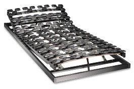 Stelaż Curem Move KF