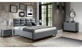 5e5cc358d798faranzacja-lozka-tapicerowanego-softloft.jpg