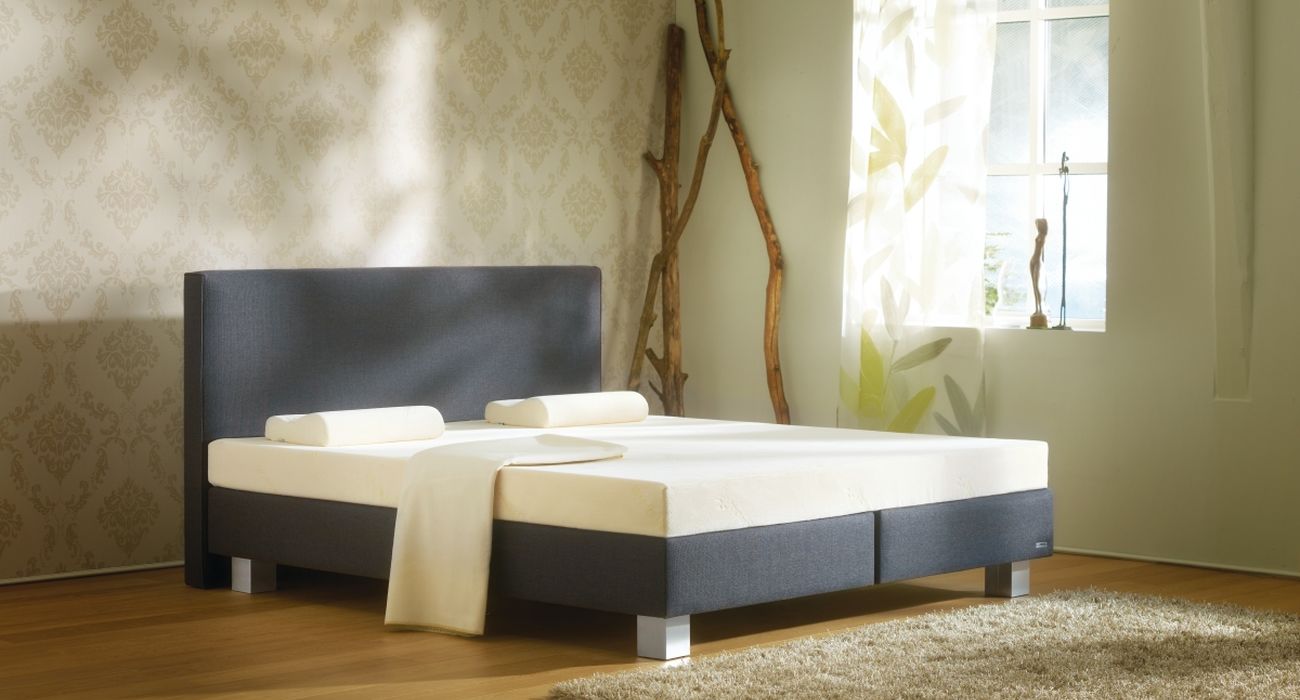 Tempur Original 15