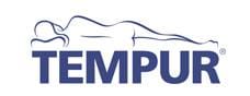 Tempur