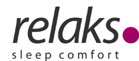 Relaks