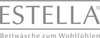 Estella