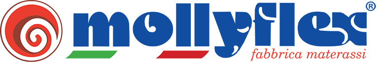Mollyflex